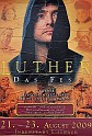 Lutter Das Fest   001